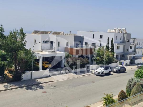 5 bedroom detached house for sale germasogeia limassol 7875050 image 12588655