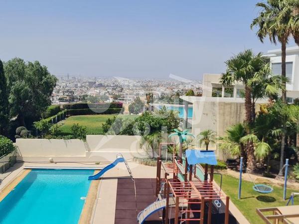 5 bedroom detached house for sale germasogeia limassol 7875050 image 12588656