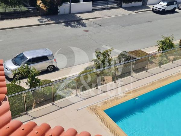 5 bedroom detached house for sale germasogeia limassol 7875050 image 12588657
