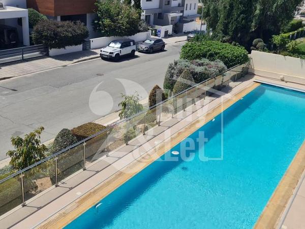 5 bedroom detached house for sale germasogeia limassol 7875050 image 12588658