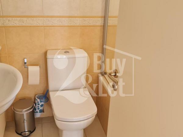 5 bedroom detached house for sale germasogeia limassol 7875050 image 12588659