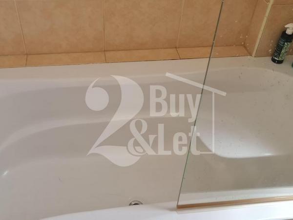 5 bedroom detached house for sale germasogeia limassol 7875050 image 12588660