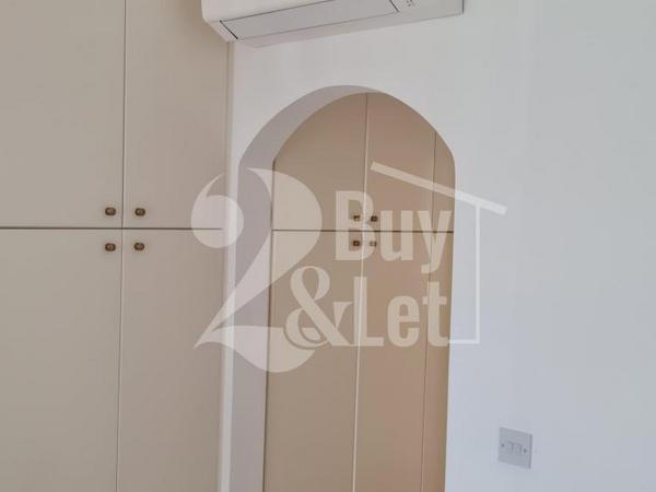 5 bedroom detached house for sale germasogeia limassol 7875050 image 12588663