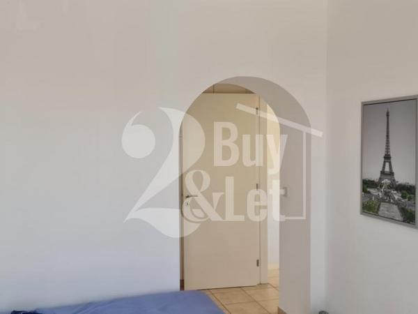 5 bedroom detached house for sale germasogeia limassol 7875050 image 12588664