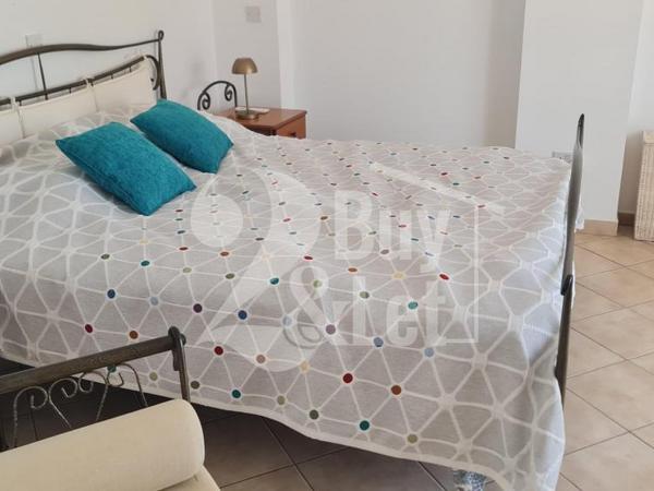 5 bedroom detached house for sale germasogeia limassol 7875050 image 12588665