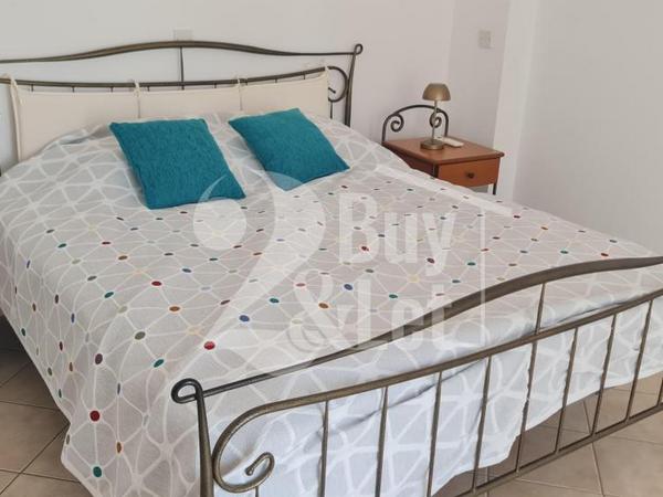 5 bedroom detached house for sale germasogeia limassol 7875050 image 12588667