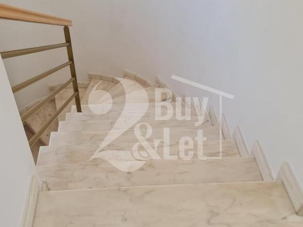 5 bedroom detached house for sale germasogeia limassol 7875050 image 12588668