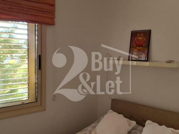 5 bedroom detached house for sale germasogeia limassol 7875050 image 12588669