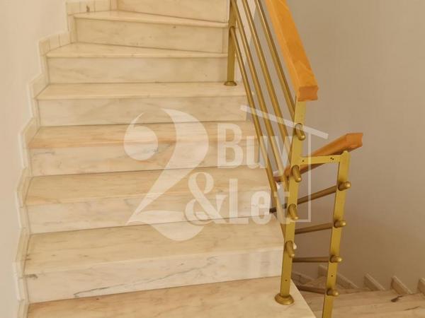 5 bedroom detached house for sale germasogeia limassol 7875050 image 12588670