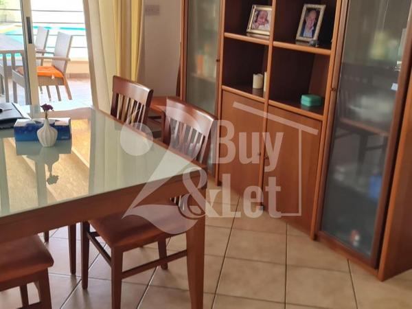 5 bedroom detached house for sale germasogeia limassol 7875050 image 12588671
