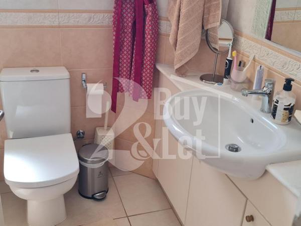 5 bedroom detached house for sale germasogeia limassol 7875050 image 12588672