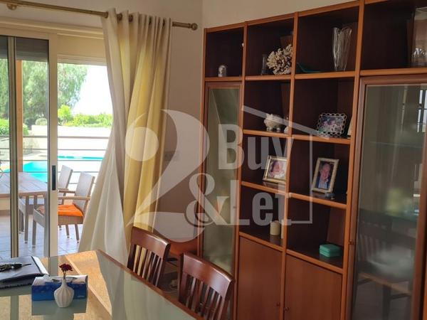 5 bedroom detached house for sale germasogeia limassol 7875050 image 12588673
