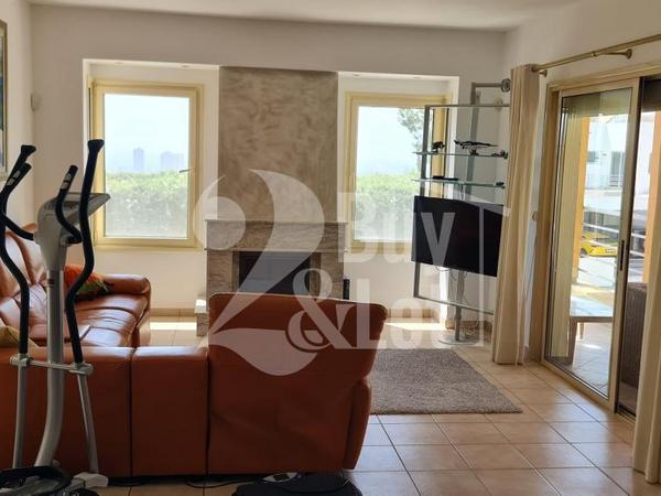 5 bedroom detached house for sale germasogeia limassol 7875050 image 12588674