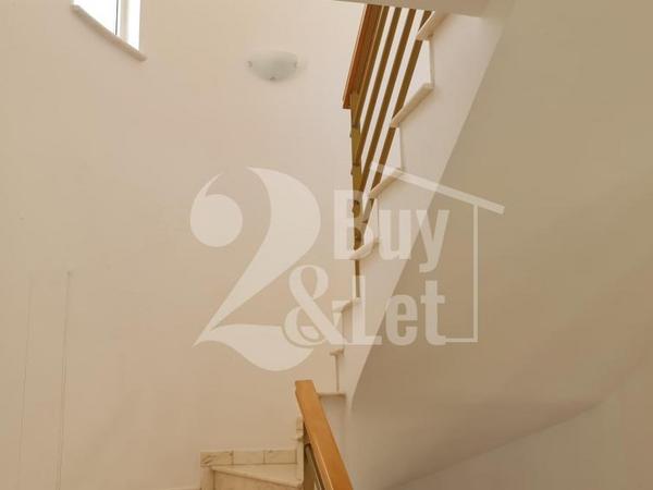 5 bedroom detached house for sale germasogeia limassol 7875050 image 12588675