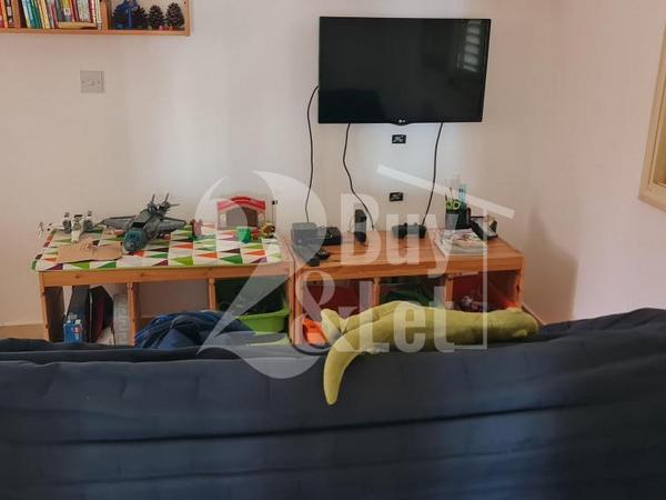 5 bedroom detached house for sale germasogeia limassol 7875050 image 12588676