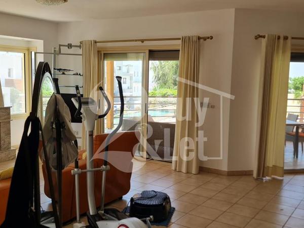 5 bedroom detached house for sale germasogeia limassol 7875050 image 12588677