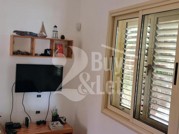 5 bedroom detached house for sale germasogeia limassol 7875050 image 12588678