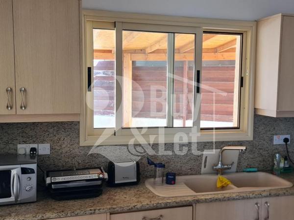 5 bedroom detached house for sale germasogeia limassol 7875050 image 12588679