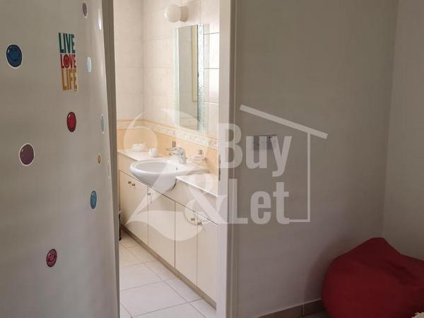 5 bedroom detached house for sale germasogeia limassol 7875050 image 12588680