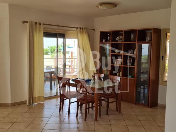 5 bedroom detached house for sale germasogeia limassol 7875050 image 12588681