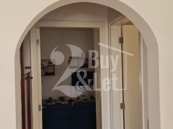 5 bedroom detached house for sale germasogeia limassol 7875050 image 12588682