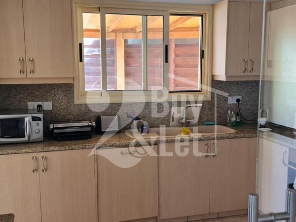 5 bedroom detached house for sale germasogeia limassol 7875050 image 12588683
