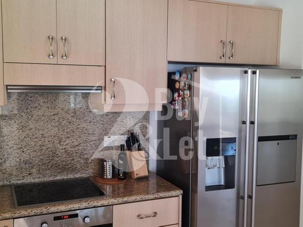 5 bedroom detached house for sale germasogeia limassol 7875050 image 12588684