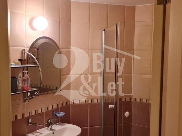 5 bedroom detached house for sale germasogeia limassol 7875050 image 12588685
