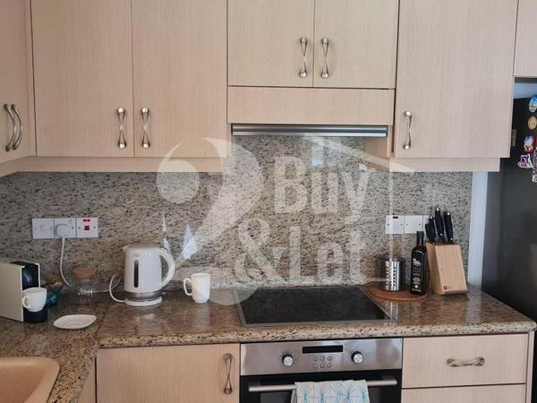 5 bedroom detached house for sale germasogeia limassol 7875050 image 12588686