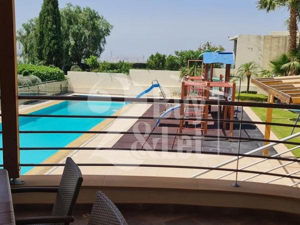 5 bedroom detached house for sale germasogeia limassol 7875050 image 12588687