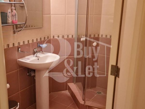 5 bedroom detached house for sale germasogeia limassol 7875050 image 12588688