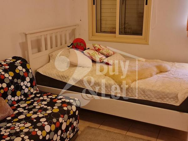 5 bedroom detached house for sale germasogeia limassol 7875050 image 12588689