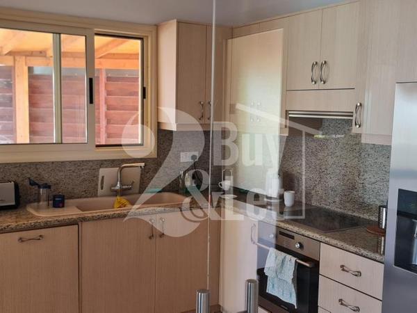 5 bedroom detached house for sale germasogeia limassol 7875050 image 12588690