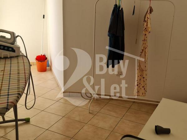 5 bedroom detached house for sale germasogeia limassol 7875050 image 12588693
