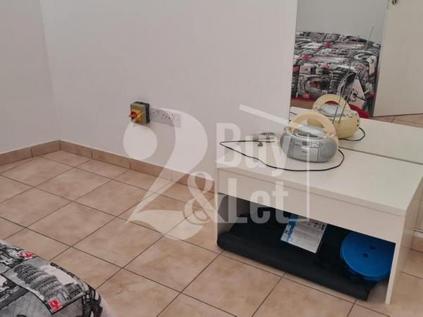 5 bedroom detached house for sale germasogeia limassol 7875050 image 12588694