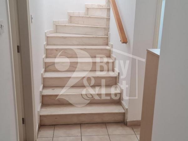 5 bedroom detached house for sale germasogeia limassol 7875050 image 12588696