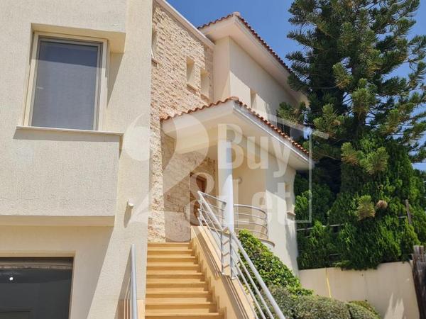 5 bedroom detached house for sale germasogeia limassol 7875050 image 12588697