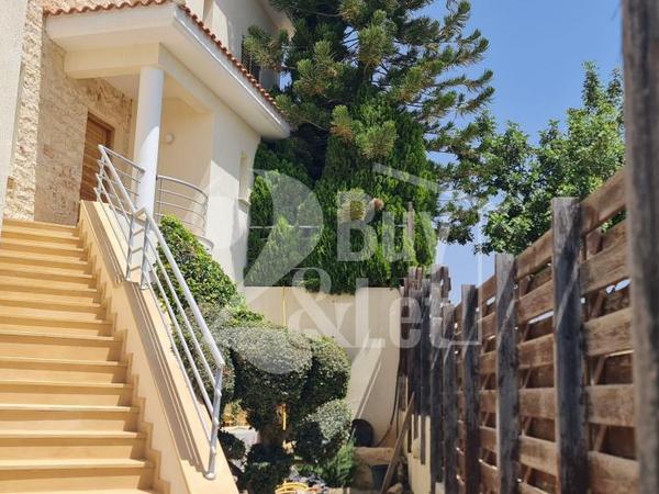 5 bedroom detached house for sale germasogeia limassol 7875050 image 12588698