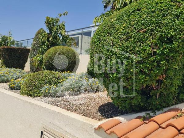 5 bedroom detached house for sale germasogeia limassol 7875050 image 12588699