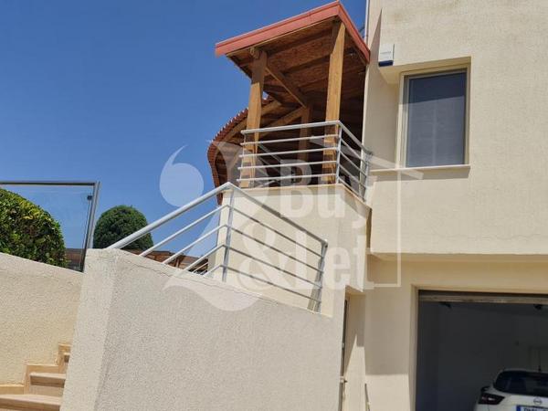 5 bedroom detached house for sale germasogeia limassol 7875050 image 12588700
