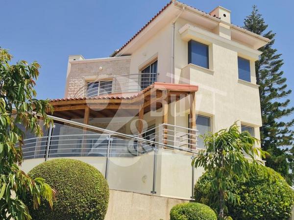 5 bedroom detached house for sale germasogeia limassol 7875050 image 12588701
