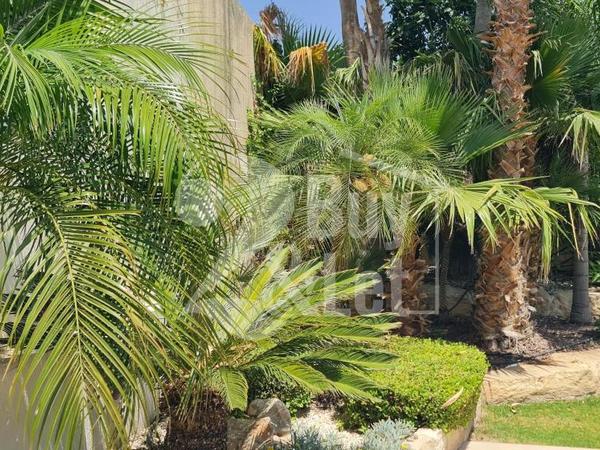 5 bedroom detached house for sale germasogeia limassol 7875050 image 12588702