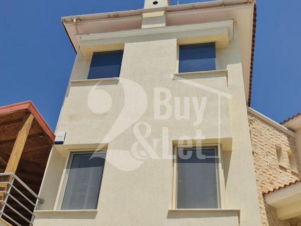 5 bedroom detached house for sale germasogeia limassol 7875050 image 12588703