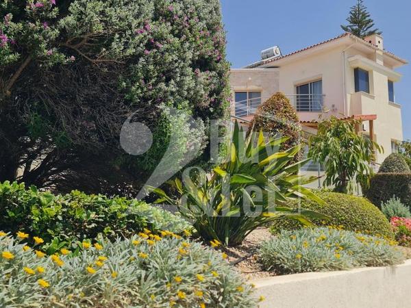 5 bedroom detached house for sale germasogeia limassol 7875050 image 12588704