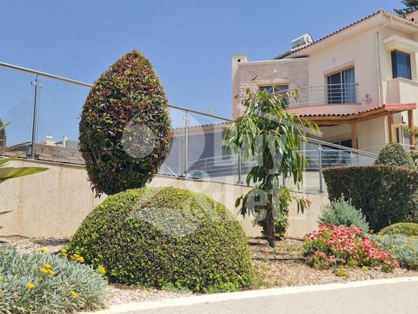 5 bedroom detached house for sale germasogeia limassol 7875050 image 12588705