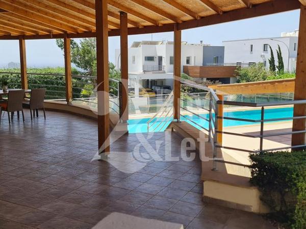 5 bedroom detached house for sale germasogeia limassol 7875050 image 12588706