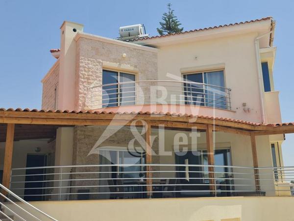 5 bedroom detached house for sale germasogeia limassol 7875050 image 12588707