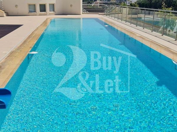 5 bedroom detached house for sale germasogeia limassol 7875050 image 12588708