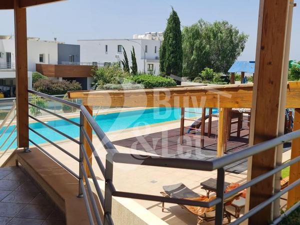5 bedroom detached house for sale germasogeia limassol 7875050 image 12588709