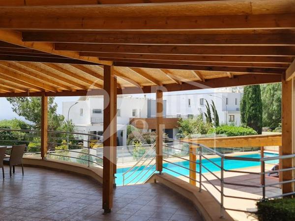 5 bedroom detached house for sale germasogeia limassol 7875050 image 12588710